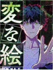 成全喜剧人 成全影院大全