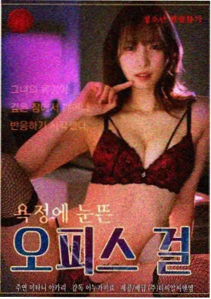 成全商战 成全电影